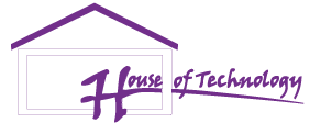 House Of Technology